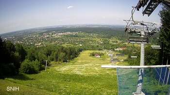 Буковиця 20 червня 2023 року, 2023-06-20 16:00