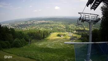 Буковиця 22 червня 2023 року, 2023-06-22 13:00