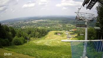 Буковиця 22 червня 2023 року, 2023-06-22 16:00