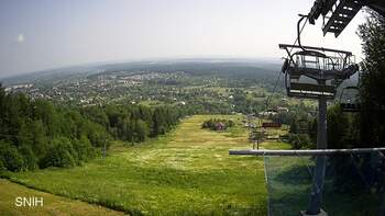 Буковиця 23 червня 2023 року, 2023-06-23 10:00