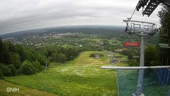 Буковиця 24 червня 2023 року, 2023-06-24 10:00