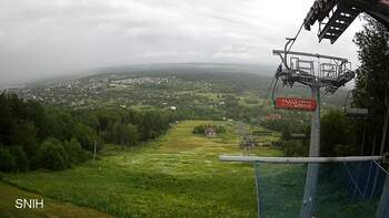 Буковиця 24 червня 2023 року, 2023-06-24 13:00