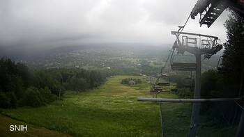 Буковиця 24 червня 2023 року, 2023-06-24 16:00
