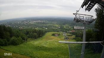Буковиця 25 червня 2023 року, 2023-06-25 10:00