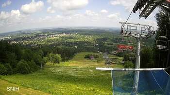Буковиця 25 червня 2023 року, 2023-06-25 13:00