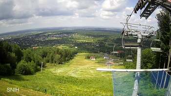 Буковиця 25 червня 2023 року, 2023-06-25 16:00
