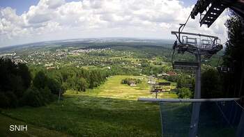 Буковиця 26 червня 2023 року, 2023-06-26 13:00