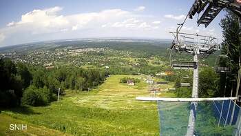 Буковиця 26 червня 2023 року, 2023-06-26 16:00