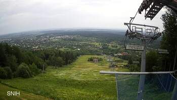 Буковиця 27 червня 2023 року, 2023-06-27 10:00