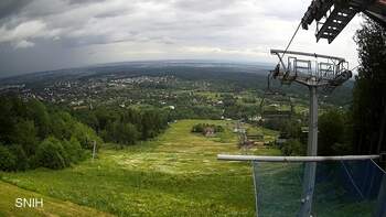 Буковиця 27 червня 2023 року, 2023-06-27 13:00