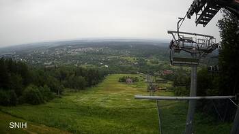 Буковиця 27 червня 2023 року, 2023-06-27 16:00