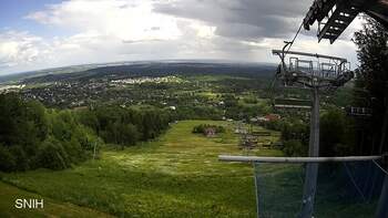 Буковиця 28 червня 2023 року, 2023-06-28 13:00