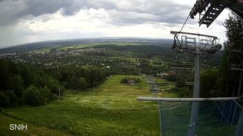 Буковиця 28 червня 2023 року, 2023-06-28 16:00