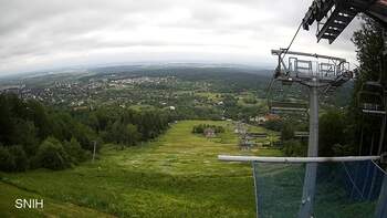 Буковиця 29 червня 2023 року, 2023-06-29 10:00