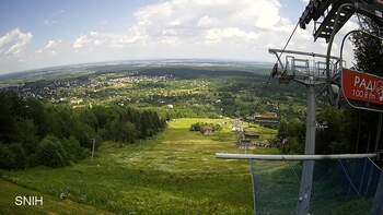 Буковиця 30 червня 2023 року, 2023-06-30 13:00