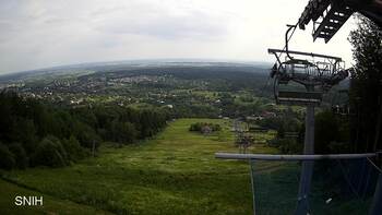 Буковиця 1 липня 2023 року, 2023-07-01 10:00