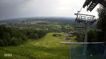 Буковиця 2 липня 2023 року, 2023-07-02 10:00