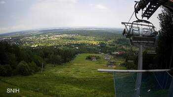 Буковиця 2 липня 2023 року, 2023-07-02 13:00