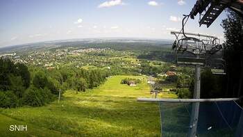 Буковиця 3 липня 2023 року, 2023-07-03 13:00
