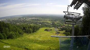Буковиця 4 липня 2023 року, 2023-07-04 10:00