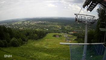 Буковиця 4 липня 2023 року, 2023-07-04 13:00