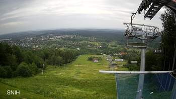 Буковиця 4 липня 2023 року, 2023-07-04 16:00