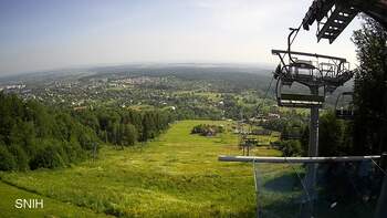 Буковиця 5 липня 2023 року, 2023-07-05 10:00