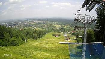 Буковиця 5 липня 2023 року, 2023-07-05 13:00