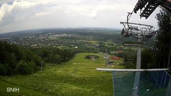 Буковиця 5 липня 2023 року, 2023-07-05 16:00