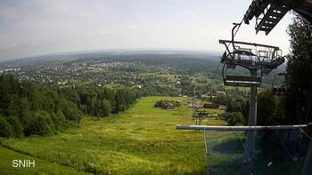Буковиця 6 липня 2023 року, 2023-07-06 10:00