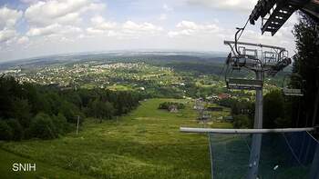 Буковиця 6 липня 2023 року, 2023-07-06 13:00