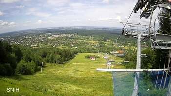 Буковиця 6 липня 2023 року, 2023-07-06 16:00