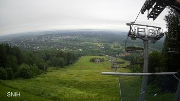 Буковиця 7 липня 2023 року, 2023-07-07 10:00
