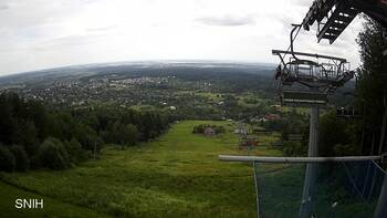 Буковиця 7 липня 2023 року, 2023-07-07 16:00