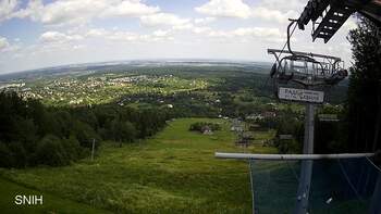 Буковиця 8 липня 2023 року, 2023-07-08 13:00