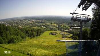 Буковиця 9 липня 2023 року, 2023-07-09 10:00
