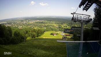 Буковиця 9 липня 2023 року, 2023-07-09 13:00