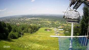 Буковиця 9 липня 2023 року, 2023-07-09 16:00