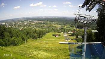 Буковиця 10 липня 2023 року, 2023-07-10 13:00