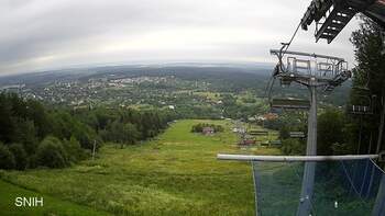 Буковиця 11 липня 2023 року, 2023-07-11 10:00