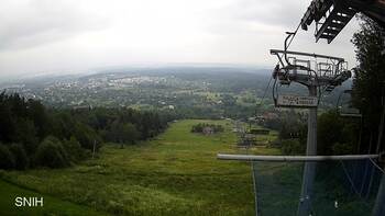 Буковиця 11 липня 2023 року, 2023-07-11 13:00