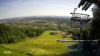 Буковиця 12 липня 2023 року, 2023-07-12 10:00