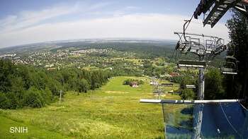 Буковиця 12 липня 2023 року, 2023-07-12 13:00