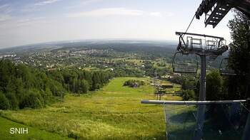 Буковиця 13 липня 2023 року, 2023-07-13 10:00