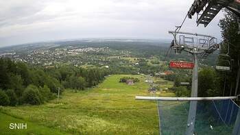 Буковиця 13 липня 2023 року, 2023-07-13 13:00