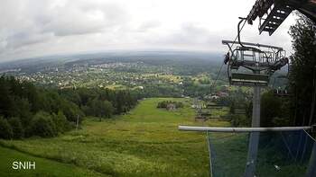 Буковиця 14 липня 2023 року, 2023-07-14 10:00