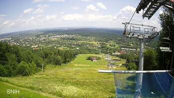 Буковиця 15 липня 2023 року, 2023-07-15 13:00