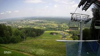 Буковиця 18 липня 2023 року, 2023-07-18 13:00
