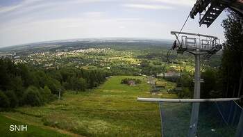 Буковиця 19 липня 2023 року, 2023-07-19 13:00