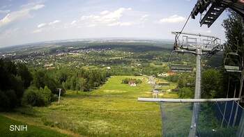 Буковиця 19 липня 2023 року, 2023-07-19 16:00